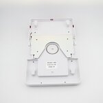 Nueva-llegada-Sirena-Solar-grande-estrobosc-pica-inal-mbrica-de-315mhz-o-433mhz-con-sonido
