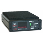 Protection contre les microphone espion DRUID D06