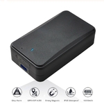 Traceur GPS 2G GSM