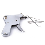 Pickgun crochetage de serrure