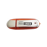 Clé USB logiciel de surveillance audio PC