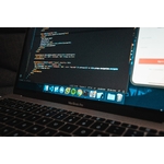 Logiciel espion copie mac os