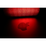 Logiciel espion copie Mac OS 2