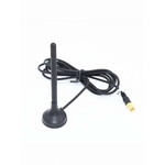 Antenne GSM-2G-3G-4G