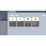 Capture du clavier Keylogger - Logiciel espion