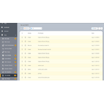 Activité des fichiers - Logiciel espion