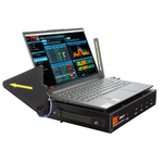 Delta X G2/6 Avec PC