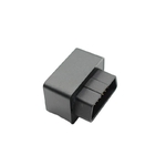 Traceur GPS OBD 4G