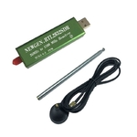 Pack Clé RTL SDR Europe-Connection