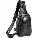 Sac Microphone Espion