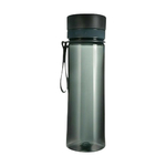 Gourde d'eau Microphone Espion