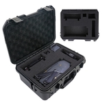 Valise Pour Pack Opérationnel