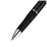 Stylo caméra espion - Pointe