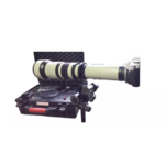 laser microphone