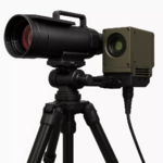 laser microphone
