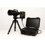 laser microphone