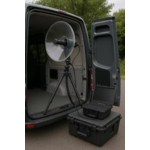 microphone-parabolique-espion-europe-connection-fourgon-de-surveillance.png