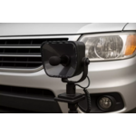 microphone-parabolique-pour-vehicule-europe-connection.png (2)