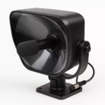 microphone-parabolique-pour-vehicule-europe-connection.png