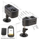 1080P-chasse-Mini-cam-ra-42pc-Vision-nocturne-Led-HD-vid-o-mouvement-d-tecter-ext