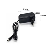 chargeur-12v-camera-espion