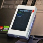 esp32-marauder-outils-de-pentesting