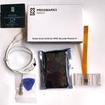 proxmark3-rdv-4-01