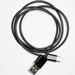 cable-badusb