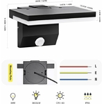 lampe-exterieur-camera-espion-ip65-wifi
