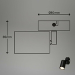 lampe-camera-espion-4k-uhd-avec-ia