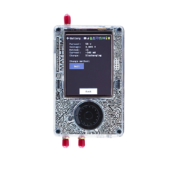 hack-rf-one-r10c-avec-