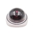Wsdcam-en-plastique-intelligent-int-rieur-ext-rieur-cam-ra-de-Surveillance-factice-maison-d-me
