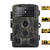 0_HC802A-cam-ra-de-chasse-16MP-1080P-cam-ra-de-sentier-de-la-faune-pi-ges