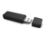 Mini-Dictaphone-WAV-Rechargeable-Vandlion-8GB-16G-32G-stylo-Audio-lecteur-USB-num-rique-enregistreur-vocal