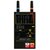iProtect1207 detection de dispositif espion