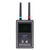 Détecteur de caméra espion 2 4GHZ
