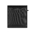 Blocage des ondes sac faraday