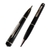 Stylo microphone espion GSM