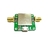 Amplificateur RF pour hack rf one