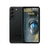 Smartphone Android Logiciel espion - Europe Connection