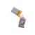 Module microphone espion Wifi (2)