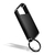 porte clé microphone espion