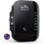 Répéteur WiFI caméra espion 4k UHD