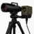 laser microphone