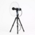 microphone-parabolique-espion-europe-connection.png