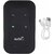 routeur-4g-pour-micro-et-camera-espion