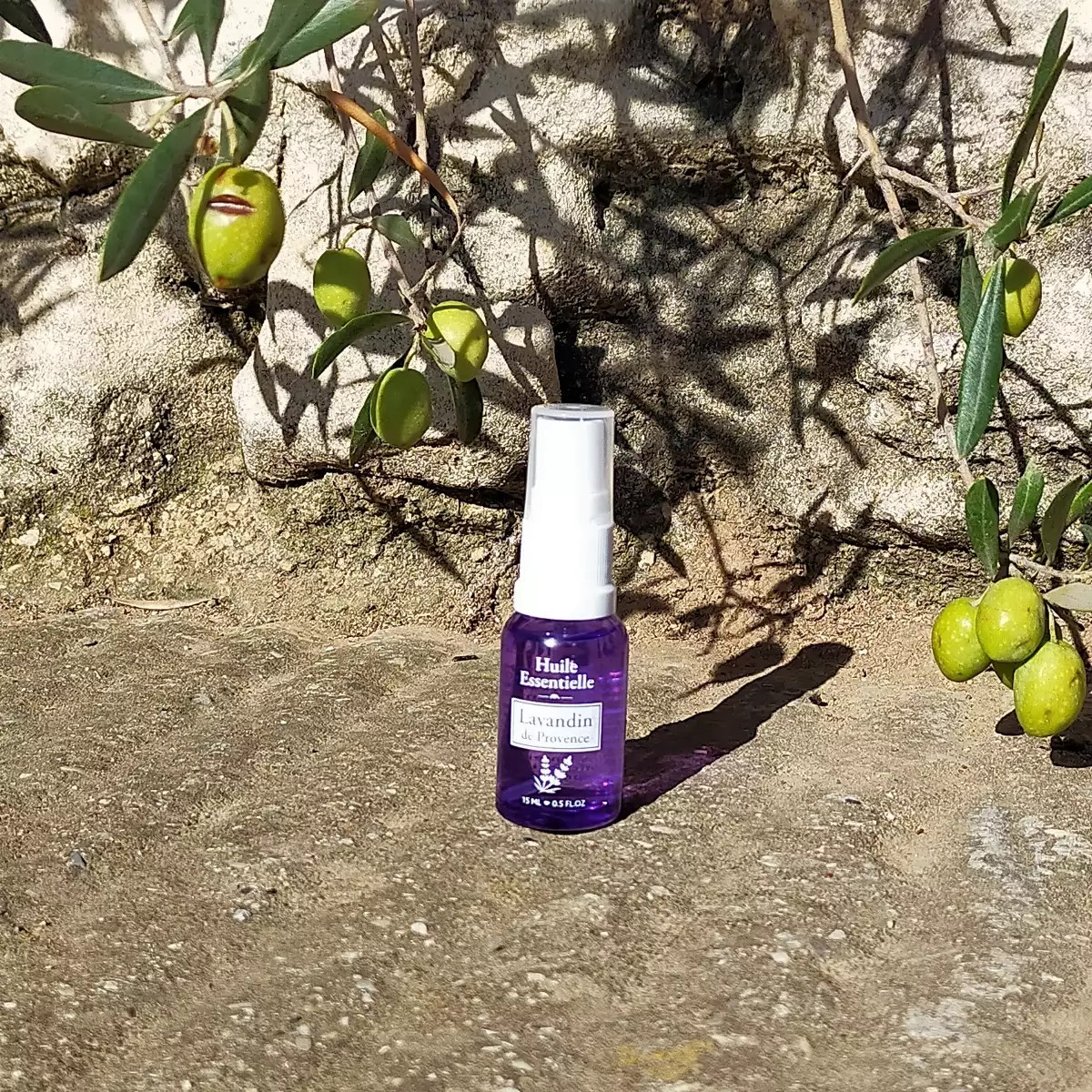 huile-essentielle-de-lavandin---vaporisateur-15-ml-photo-principale-1