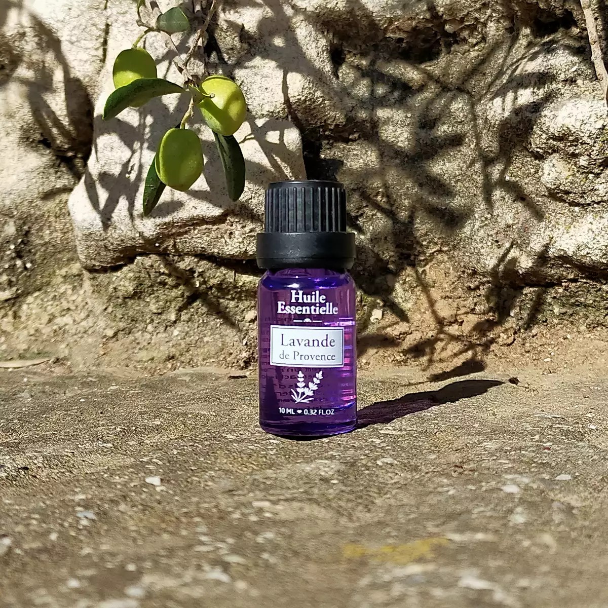huile-essentielle-de-lavande---compte-goutte-10-ml-photo-principale-1