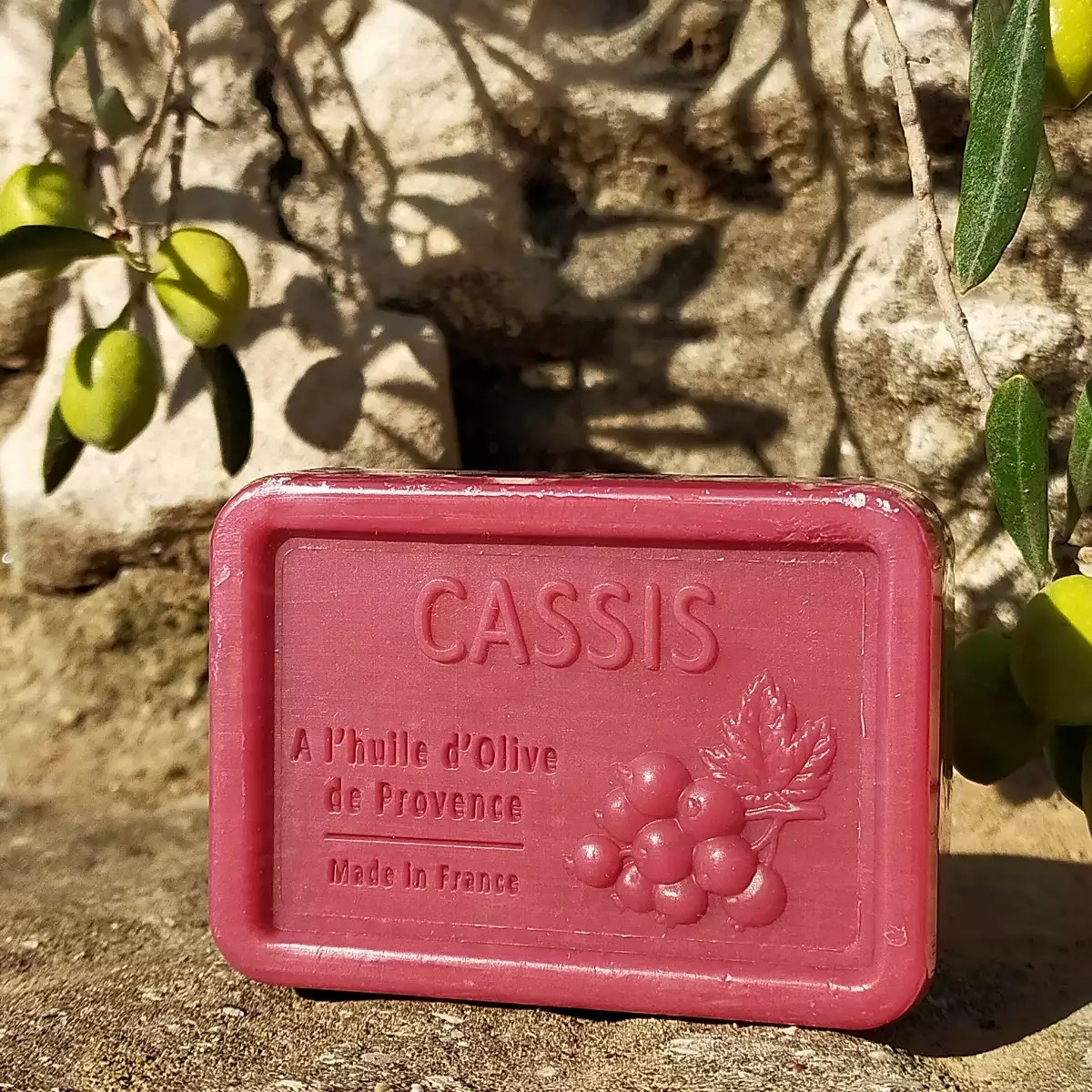 savon-120gr-cassis-photo-principale-1