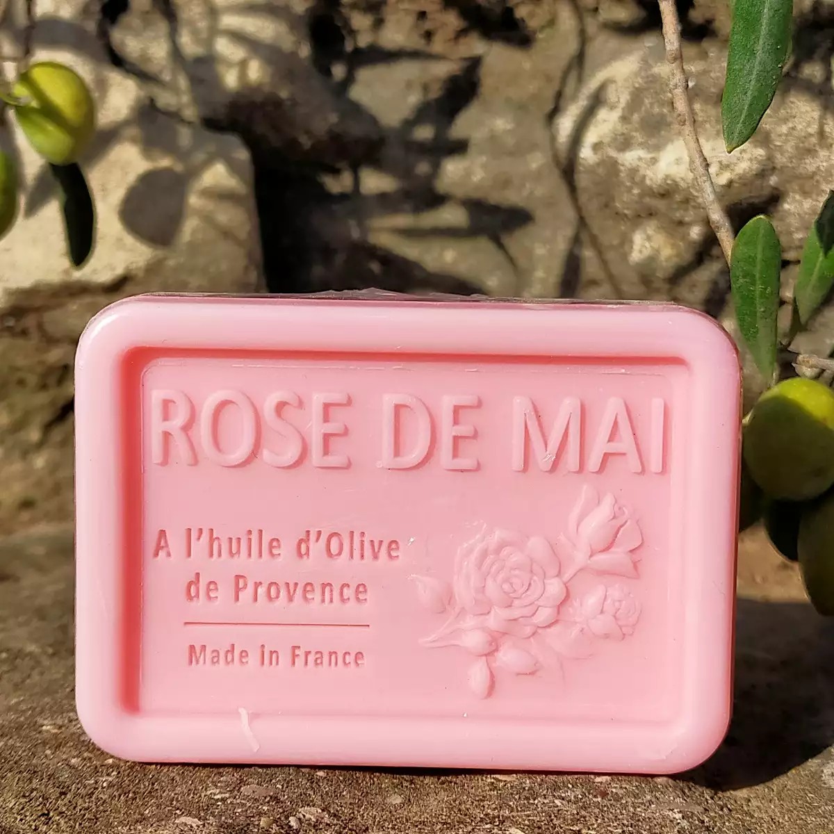 savon-120gr-rose-photo-principale-1